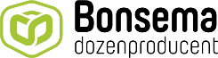 Dozenproducent